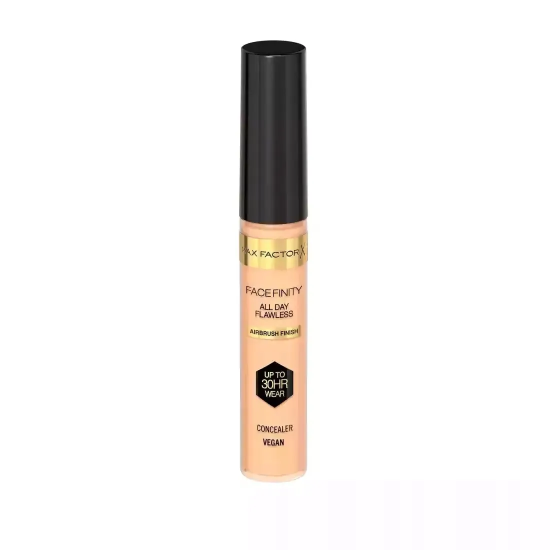 max-factor-facefinit-all-day-flawless-korektor-010