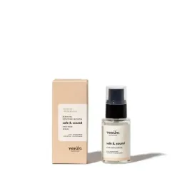 resibo-safe-and-sound-serum-na-koncowki-wlosow