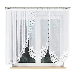 cudna-firanka-zakardowa-160x300cm-biala-gotowa-nowoczesna-do-salonu