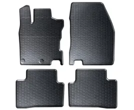 dywaniki-samochodowe-wycieraczki-gumowe-miarowe-do-nissan-qashqai-ii