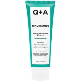 q-a-niacinamide-peelingujacy-zel-do-mycia-twarzy-125ml