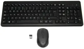 bezprzewodowa-klawiatura-i-mysz-hp-330-czarna-pelnowymiarowa-2v9e6aa