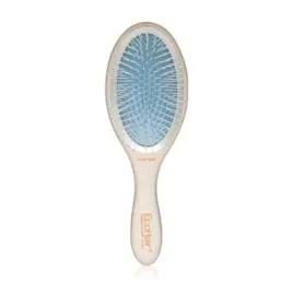 olivia-garden-szczotka-eco-hair-paddle-detangler