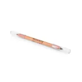 ecocera-kredka-do-brwi-dwustronna-coffee-stan-nowy