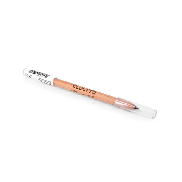 ecocera-kredka-do-brwi-dwustronna-coffee-marka-ecocera