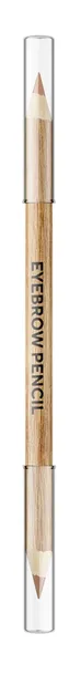 ecocera-kredka-do-brwi-dwustronna-coffee-kolor-brazowy
