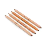 ecocera-kredka-do-brwi-dwustronna-coffee-produkt-wodoodporny-nie