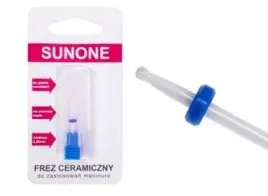 sunone-frez-ceramiczny-kulka-sredni
