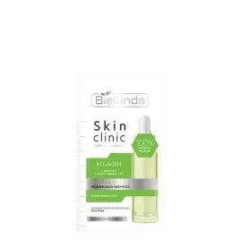 bielenda-skin-clinic-maseczka-kolagen-8g