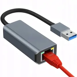 karta-sieciowa-adapter-usb-3-0-na-rj45-gigabit-ethernet-lan-przejsciowka