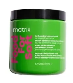 matrix-food-for-soft-maska-do-wlosow-500ml