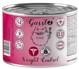 gussto-cat-or-vet-or-weight-control-kaczka-200g-dla-kotow-z-nadwaga