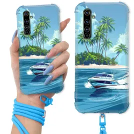 etui-do-realme-x50-pro-anti-shock-crossbody-niebieskie-wakacyjne-letnie-wz