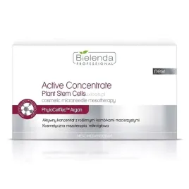 bielenda-professional-koncentratow-10x3ml