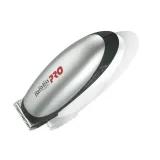 babyliss-pro-trymer-palm-fx44e
