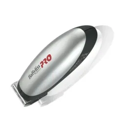 babyliss-pro-trymer-palm-fx44e