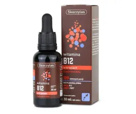skoczylas-witamina-b12-w-kroplach-30ml