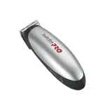 babyliss-pro-trymer-palm-fx44e-stan-nowy