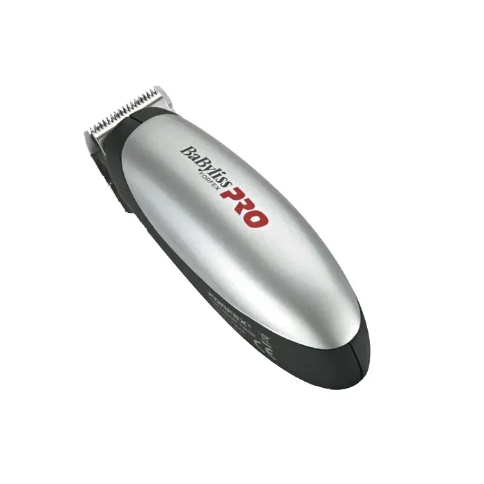 babyliss-pro-trymer-palm-fx44e-stan-nowy