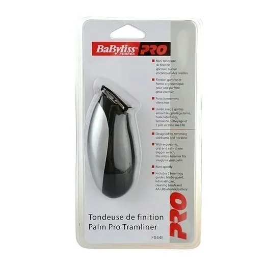 babyliss-pro-trymer-palm-fx44e-marka-babyliss