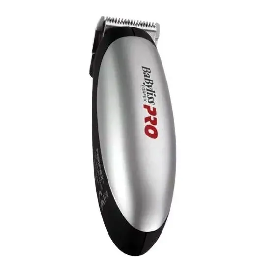 babyliss-pro-trymer-palm-fx44e-model-fx44e