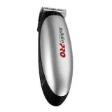 babyliss-pro-trymer-palm-fx44e-model-fx44e