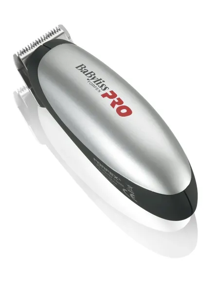 babyliss-pro-trymer-palm-fx44e-kolor-dominujacy-srebrny-szary