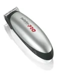 babyliss-pro-trymer-palm-fx44e-kolor-dominujacy-srebrny-szary