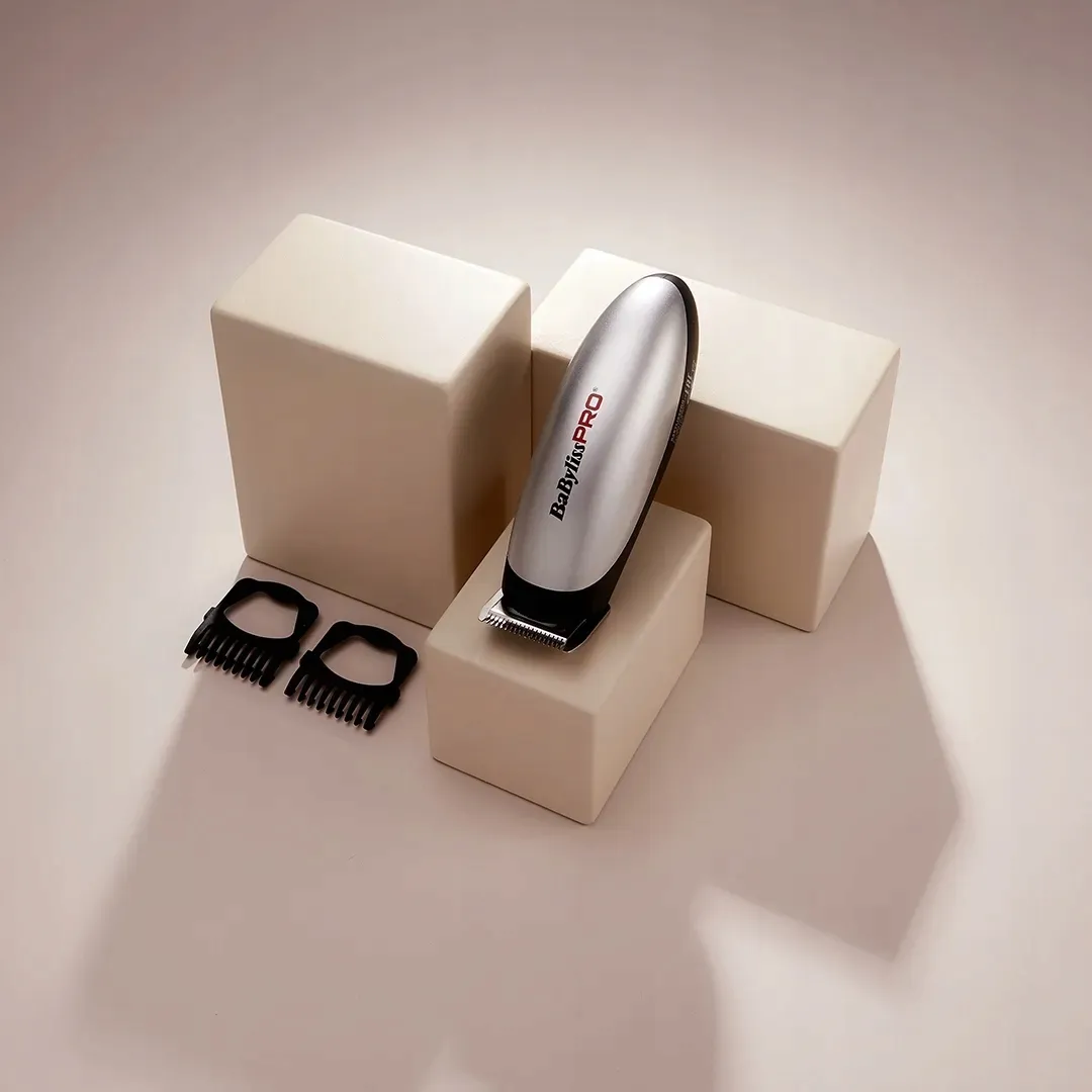 babyliss-pro-trymer-palm-fx44e