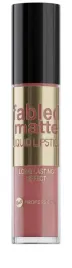 bell-professional-fabled-matte-pomadka-w-plynie-05-burgundy