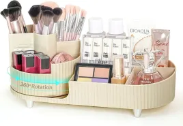 organizer-na-kosmetyki-obrotowy-stojak-na-pedzle-duzy-pojemny-pielegnacja