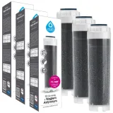 3x-filtr-przeplywowy-wody-weglowy-dafi-wklad-z-weglem-aktywnym-usuwa-chlor