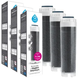 3x-filtr-przeplywowy-wody-weglowy-dafi-wklad-z-weglem-aktywnym-usuwa-chlor