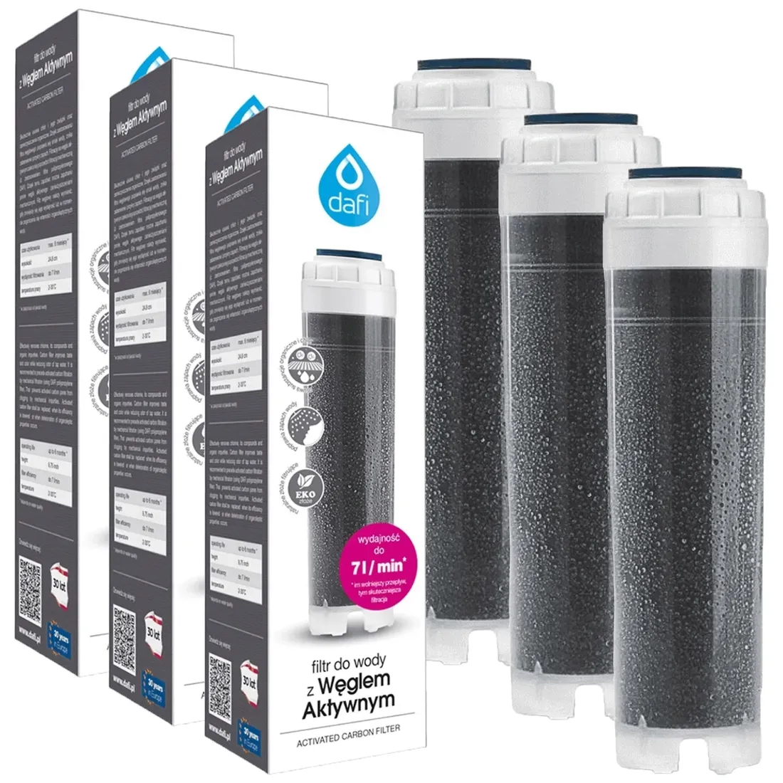 3x-filtr-przeplywowy-wody-weglowy-dafi-wklad-z-weglem-aktywnym-usuwa-chlor-stan-nowy