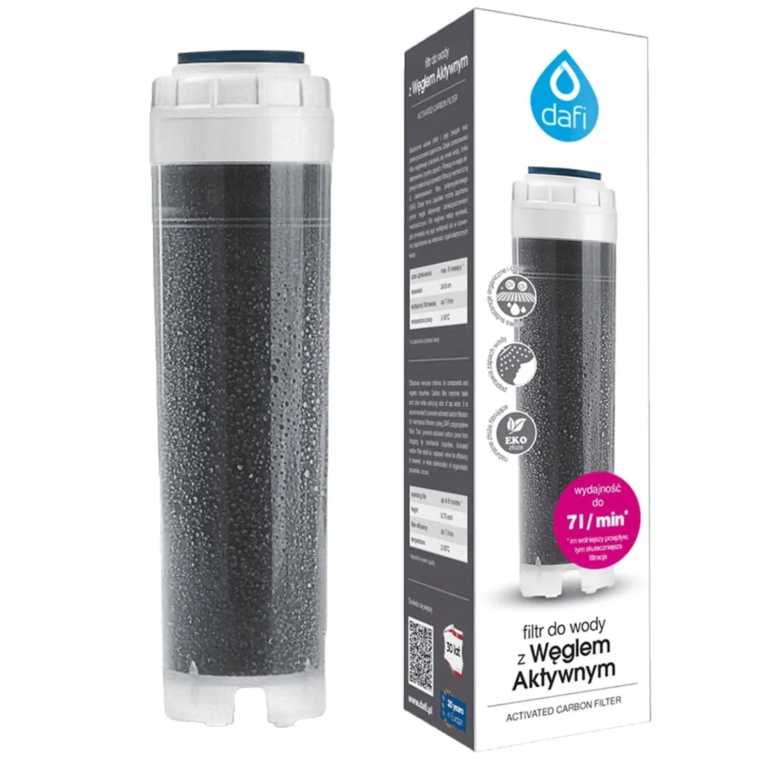 3x-filtr-przeplywowy-wody-weglowy-dafi-wklad-z-weglem-aktywnym-usuwa-chlor