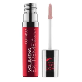 catrice-blyszczyk-do-ust-rozowy-brokatowy-powiekszajacy-500-ml