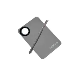 taptap-paleta-do-mieszania-kosmetykow