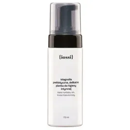 iossi-prebiotyczna-pianka-do-higieny-intymnej-170ml
