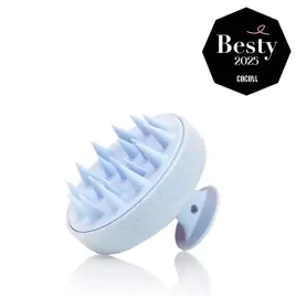 mybuddy-szczotka-masazer-do-skory-glowy-niebieski