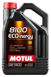 olej-motul-5w30-4l-8100-eco-nergy-sl