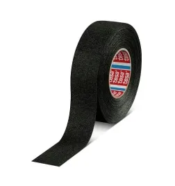 tasma-izolacyjna-parciana-moherowa-tesa-19mm-x-15m-51608