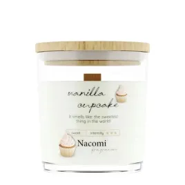 nacomi-swieca-zapachowa-vanilla-cupcake-140g