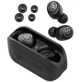 sluchawki-bezprzewodowe-douszne-jlab-go-air-tws