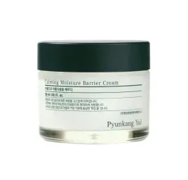 pyunkang-yul-calming-moisture-barrier-cream-krem-do-twarzy-50ml