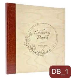 album-na-500-zdjec-z-personalizowana-okladka-prezent-dla-babci-dziadka