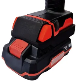 adapter-baterii-parkside-do-narzedzi-milwaukee-m18-akumulator-przejsciowka