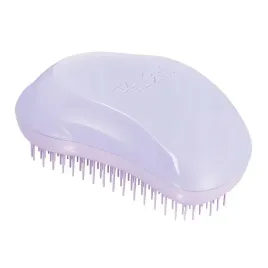 tangle-teezer-straight-curly-szczotka-lilac-cloud