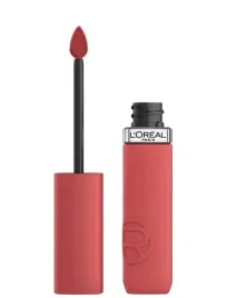 loreal-infaillible-matte-resistance-pomadka-230-shopping-spree