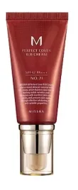 missha-m-perfect-cover-bb-cream-spf-42-krem-21-50ml