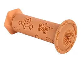 chwyty-kierownicy-dla-dzieci-zabezpieczony-bok-kellys-kiddo-ii-brown-95mm